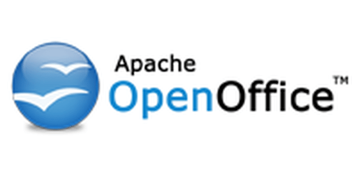 openoffice program for mac