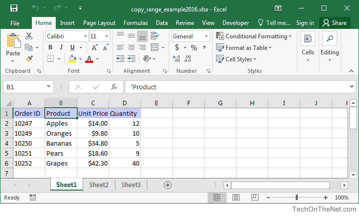 why is excel for mac 2016 taking so long to close file
